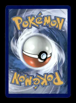 Kubfu Reverse Holo Common SWSH06: Chilling Reign 093/198 LP Pokemon LP - Image 2