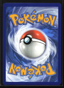 Pokemon Kingdra ex SVP 131 Shrouded Fable Full Art Holo Black Star Promo NM - Image 2