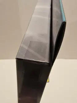 Pokemon Ex Special Set - Clay Burst (x4) & Snow Hazard (x4) NEW/SEALED US SELLER - Image 4