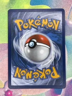 Eevee 173 Pokemon Center ETB Promo - Scarlet & Violet Promo - MINT - Image 2