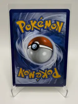 2021 Pokemon TCG Celebrations - Venusaur #15/102 Classic Collection Holo - Image 2