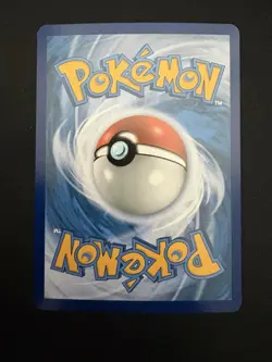 Pokemon Pikachu TCG Full Art Secret Rare Holo - SM Cosmic Eclipse - NM - Image 2