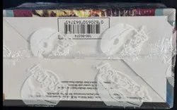 Pokemon TCG Obsidian Flames Booster Box Factory Sealed - Image 5