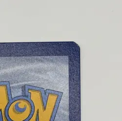 Pokemon TCG Umbreon & Darkrai GX SM241 Tag Team NM/Mint Condition - Image 5