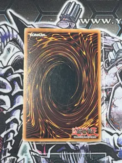 Yu-Gi-Oh! Gladiator Beast Gyzarus LODT-EN044 1st Edition NM! - Image 2