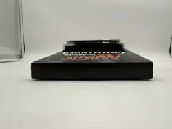 Magic: the Gathering Commander Swell the Host 100 Card Deck w/Oversized Card - Image 5