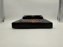 Magic: the Gathering Commander Seize Control 100 Card Deck w/Oversized Card - Image 5