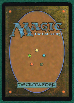 Scorching Dragonfire - Core Set 2021 M21 #158 - Magic: The Gathering MTG Card - Image 2
