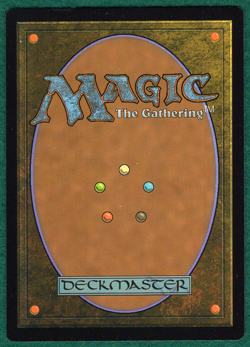 Fire Elemental - Core Set 2019 M19 #141 - Magic: The Gathering MTG Card - Image 2