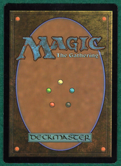 Druid Of The Cowl - Core Set 2019 M19 #177 - Magic: The Gathering MTG Card - Image 2