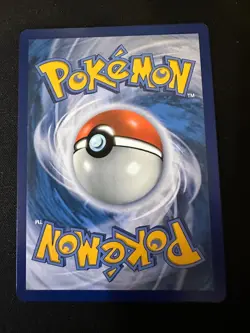Pokemon TCG Area Zero Underdepths Hyper Rare Gold Card Stellar Crown 174/142 - Image 2
