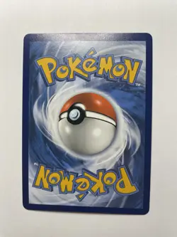 Dark Sylveon v SWSH134 Sword & Shield Promo Card Holo Celebrations Pokemon TCG - Image 2