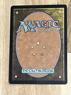 MTG Magic The Gathering Card Knight Exemplar 20/249 M11 Lightly Played LP - Image 2