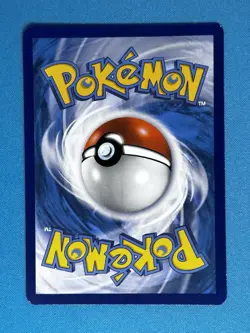 Gengar 60/162 BREAKthrough Holo Rare Pokemon Card 2015 NM/LP+ - Image 2