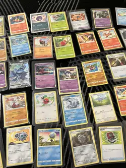 Pokemon Training Card Game Brilliant Stars Sword & Shield - Image 4