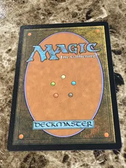 NYLEA'S INTERVENTION Magic MTG Theros Beyond Death Foil - Image 2