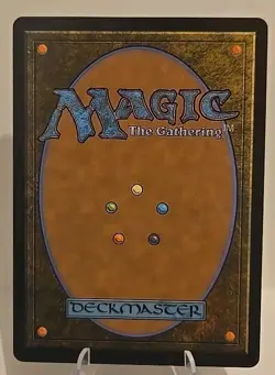 Defiler of Instinct MTG Dominaria United Regular - Image 2