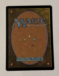 MTG Brokers Ascendancy - Streets of New Capenna LP - Image 2