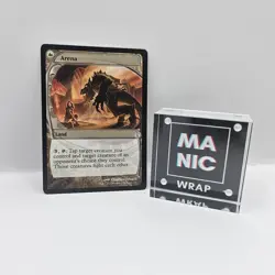 Arena NM #239 MTG Mystery Booster 2 (Future Sight Frame) - Image 2