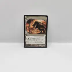 Arena NM #239 MTG Mystery Booster 2 (Future Sight Frame) - Image 3