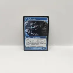 Hullbreacher NM #124 MTG Mystery Booster 2 (Future Sight Frame) - Image 3