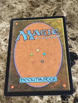 RAUCOUS THEATER Magic MTG Murders at Karlov Manor - Image 2