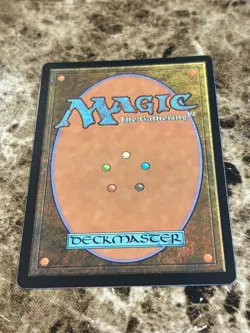 PUBLIC THOROUGHFARE Magic MTG Murders at Karlov Manor - Image 2