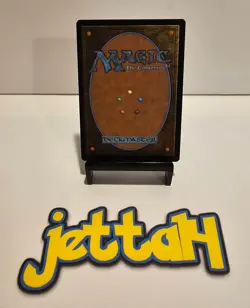 Multiversal Passage (Borderless Non Foil) 206 (R) MTG Marvel's Spider-Man (SPM) - Image 3