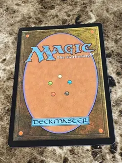 LOST IN THE MAZE Magic MTG Murders at Karlov Manor - Image 2
