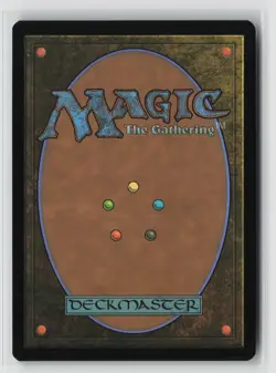 Jhoira, Ageless Innovator 202 Dominaria United DMU MTG Magic - Image 2