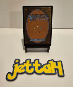 Ponder (Borderless Non Foil) 13 (M) MTG Marvel's Spider-Man Eternal-Legal (MAR) - Image 3