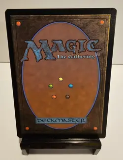 Ponder (Borderless Non Foil) 13 (M) MTG Marvel's Spider-Man Eternal-Legal (MAR) - Image 4