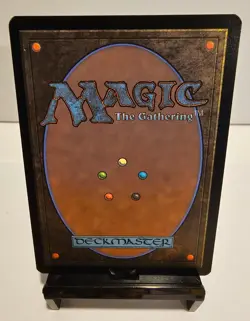 Counterspell (Borderless Foil) 9 (M) MTG Marvel's Spider-Man Eternal-Legal (MAR) - Image 4