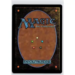 Glacial Fortress #160 | NM | Edge of Eternities Commander EOC Magic MTG - Image 2