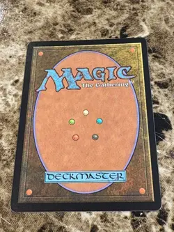 ISLAND Magic MTG Murders at Karlov Manor Full Art - Image 2