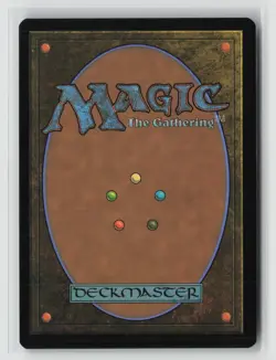 Jaya, Fiery Negotiator 133 Dominaria United DMU MTG Magic - Image 2