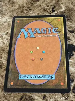 DEADLY COVER-UP Magic MTG Murders at Karlov Manor - Image 2