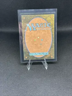 NM Foil Beetle, Legacy Criminal, MTG, Marvel's Spider-Man, Magic, 26 - Image 2