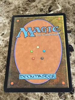 AURELIA, THE LAW ABOVE Magic MTG Murders at Karlov Manor - Image 2