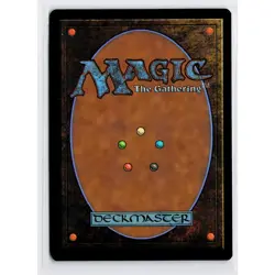 Gaze of Granite [Edge of Eternities Commander] Magic MTG - Image 2