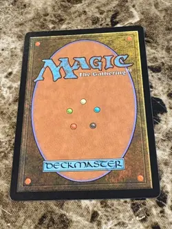 ALQUIST PROFT, MASTER SLEUTH Magic MTG Murders at Karlov Manor - Image 2