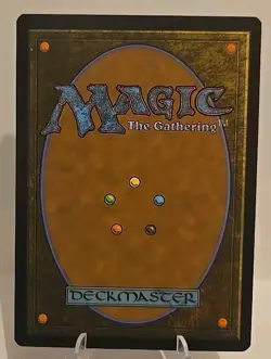Minion of the Mighty MTG Adventures in the Forgotten Realms Regular - Image 2