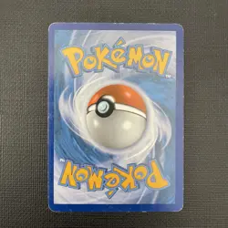 Mew EX RC24/RC25 Legendary Treasures Radiant Collection Holo MP Pokemon Full Art - Image 2