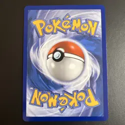 AIR BALLOON Ultra Rare Holo Trainer #166/132 Pokemon Mega Evolution English NM - Image 2