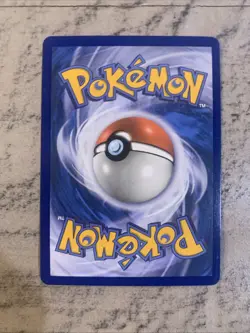 Celebi & Venusaur GX SM167 Sun & Moon Tag Team Black Star Promo Pokemon NM/MINT - Image 5