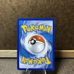 Pokemon Accelgor 9/111 Uncommon XY Furious Fists - Image 2
