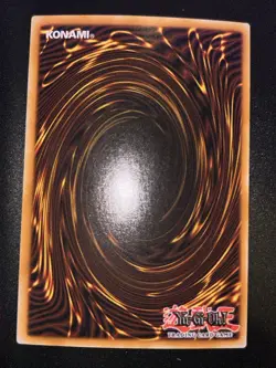 Yugioh! Destructive Daruma Karma Cannon - RA04-EN103 - Super Rare - 1st Edition - Image 2