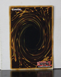 Consecrated Light SDLS-EN022 Common 1st Edition Yugioh - Image 2