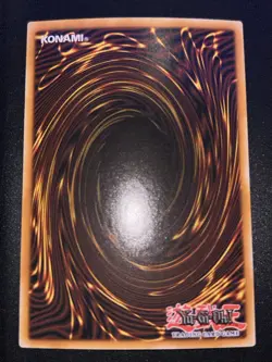 Yugioh! Lunalight Leo Dancer - RA04-EN053 - Super Rare - 1st Edition Near Mint, - Image 2