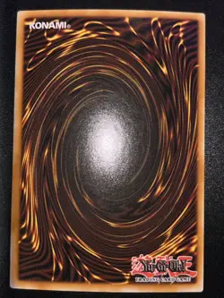 Yugioh! Drytron Nova - RA04-EN097 - Super Rare - 1st Edition English - Image 2
